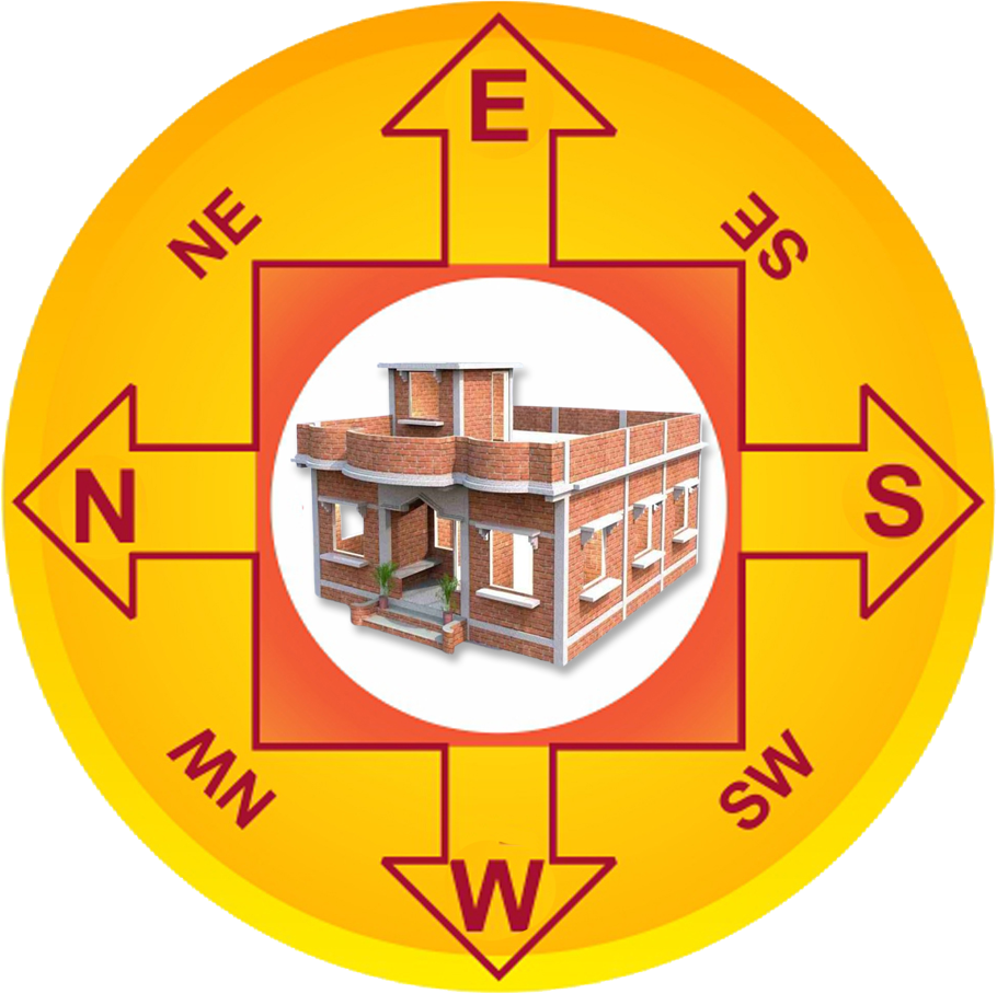 Home - Vastu Shastra